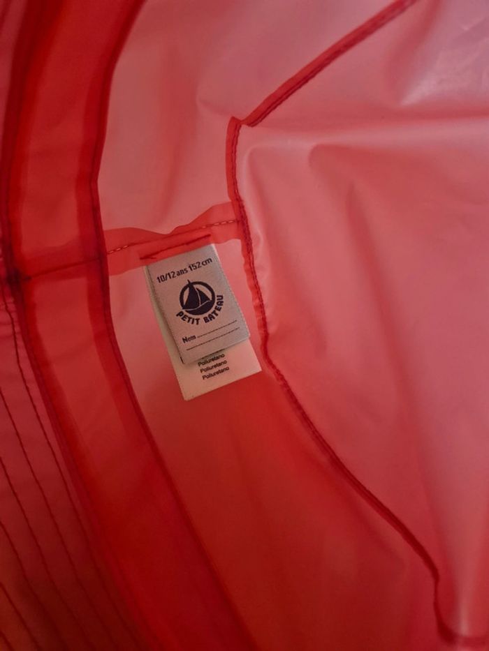 Bob petit bateau - photo numéro 4