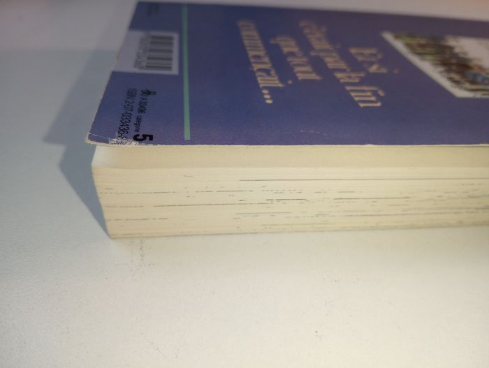 La guerre des boutons, Louis Pergaud - photo numéro 3