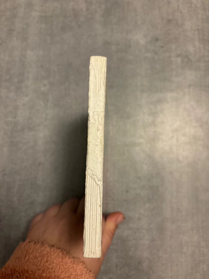 Livre Petit Ours Brun et les baisers - photo numéro 4