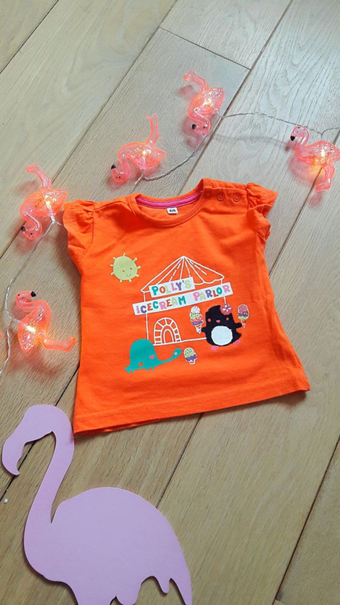 Tee shirt motifs originaux