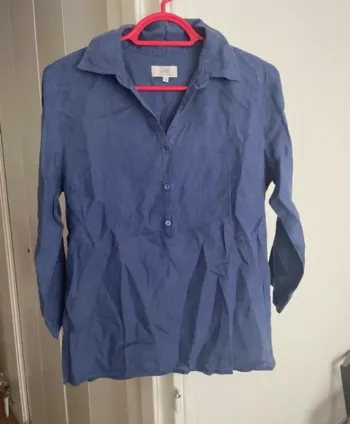 Chemise / blouse Pablo