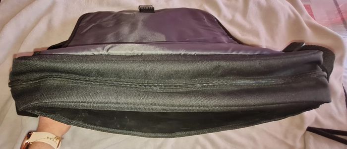 Sac hp - photo numéro 4