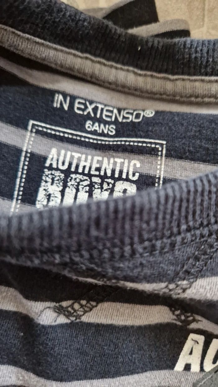 Pull. - photo numéro 3