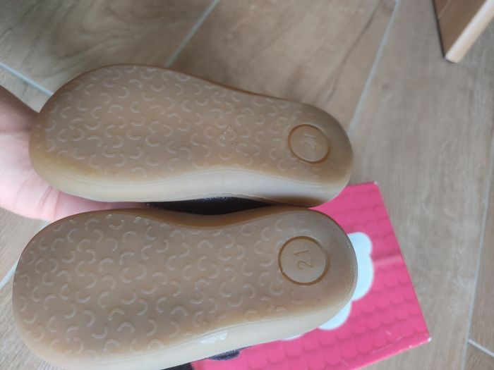 Chaussures bébé Bellamy - photo numéro 4