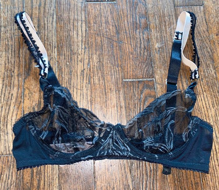Soutien gorge stella McCartney  Taille 85 B