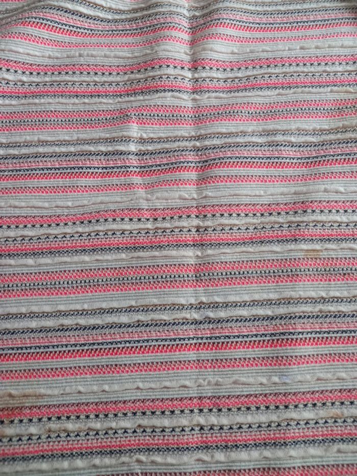 Jupe courte - photo numéro 2