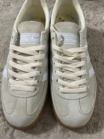Adidas Spezial