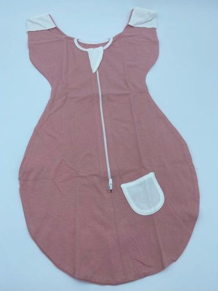 Sac de maternité naissance - photo numéro 9