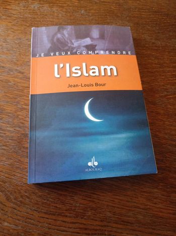 L'islam