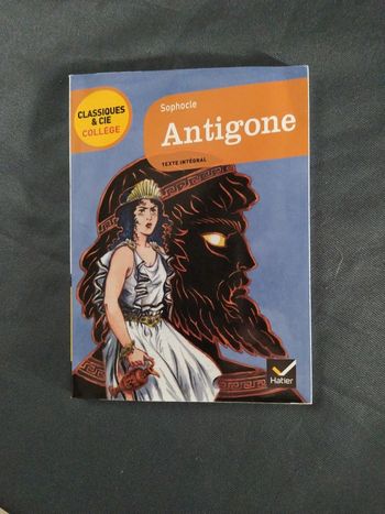 Livre neuf erreur lors de l'achat