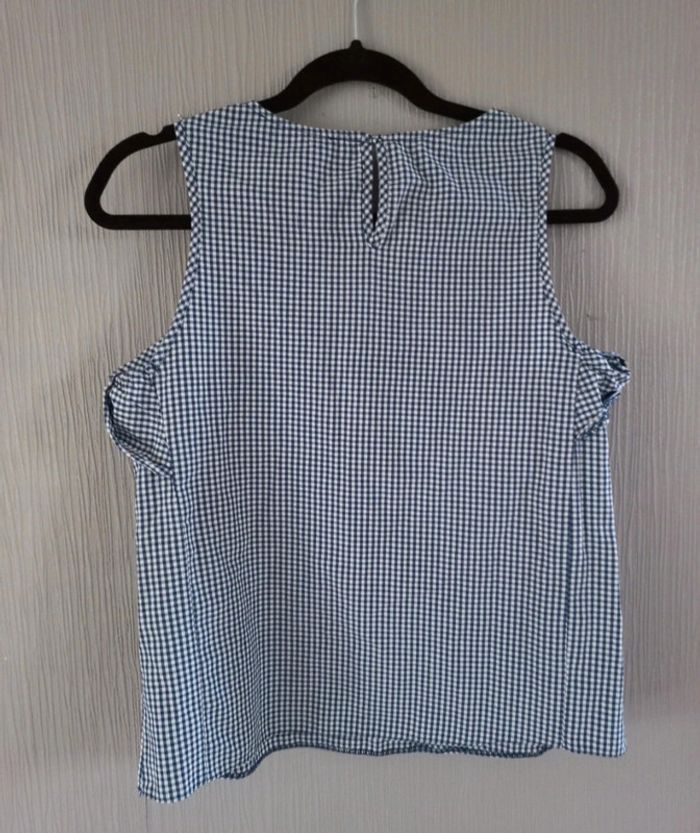 Haut, débardeur, top - photo numéro 3