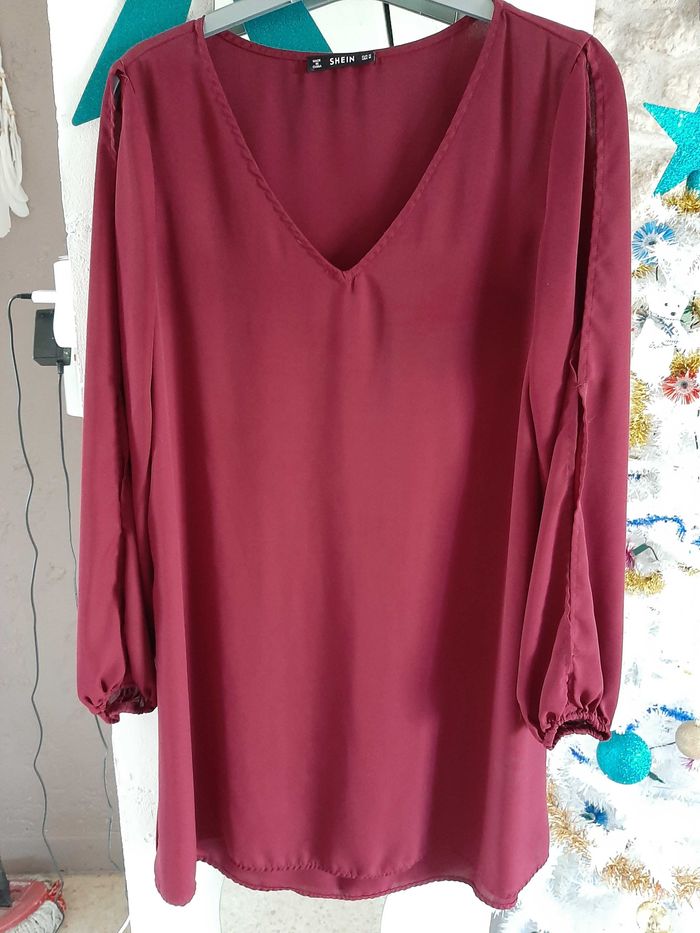 Robe