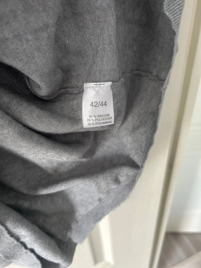 Robe 42/44 - photo numéro 3