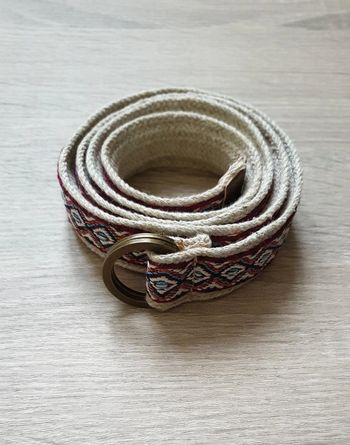 Ceinture