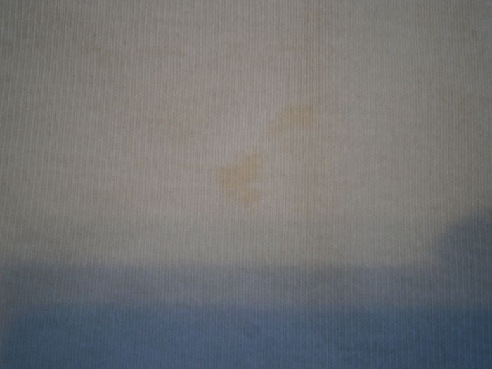 Débardeur crème CHRISTINE LAURE Taille 3/40 - photo numéro 3