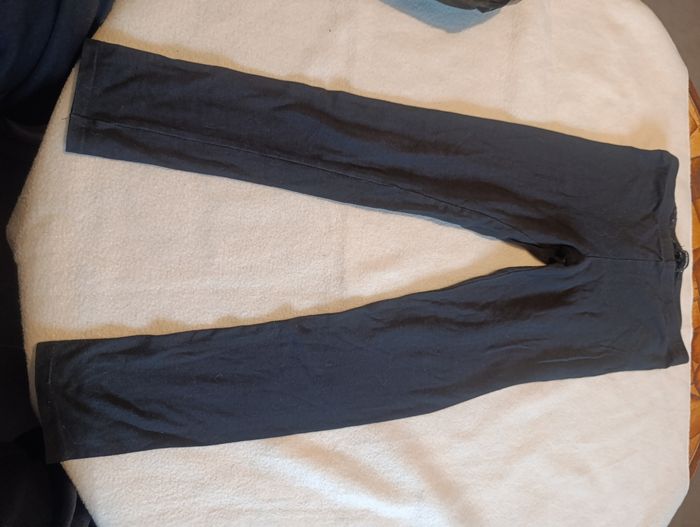 Leggins