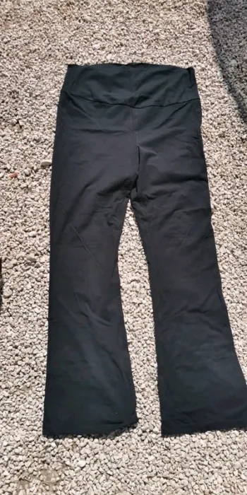 Pantalon grossesse