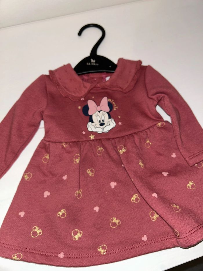 Robe Disney