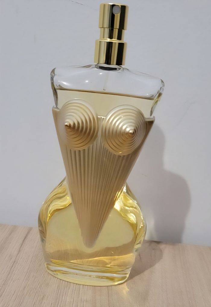 Divine JPG 100ml - photo numéro 3