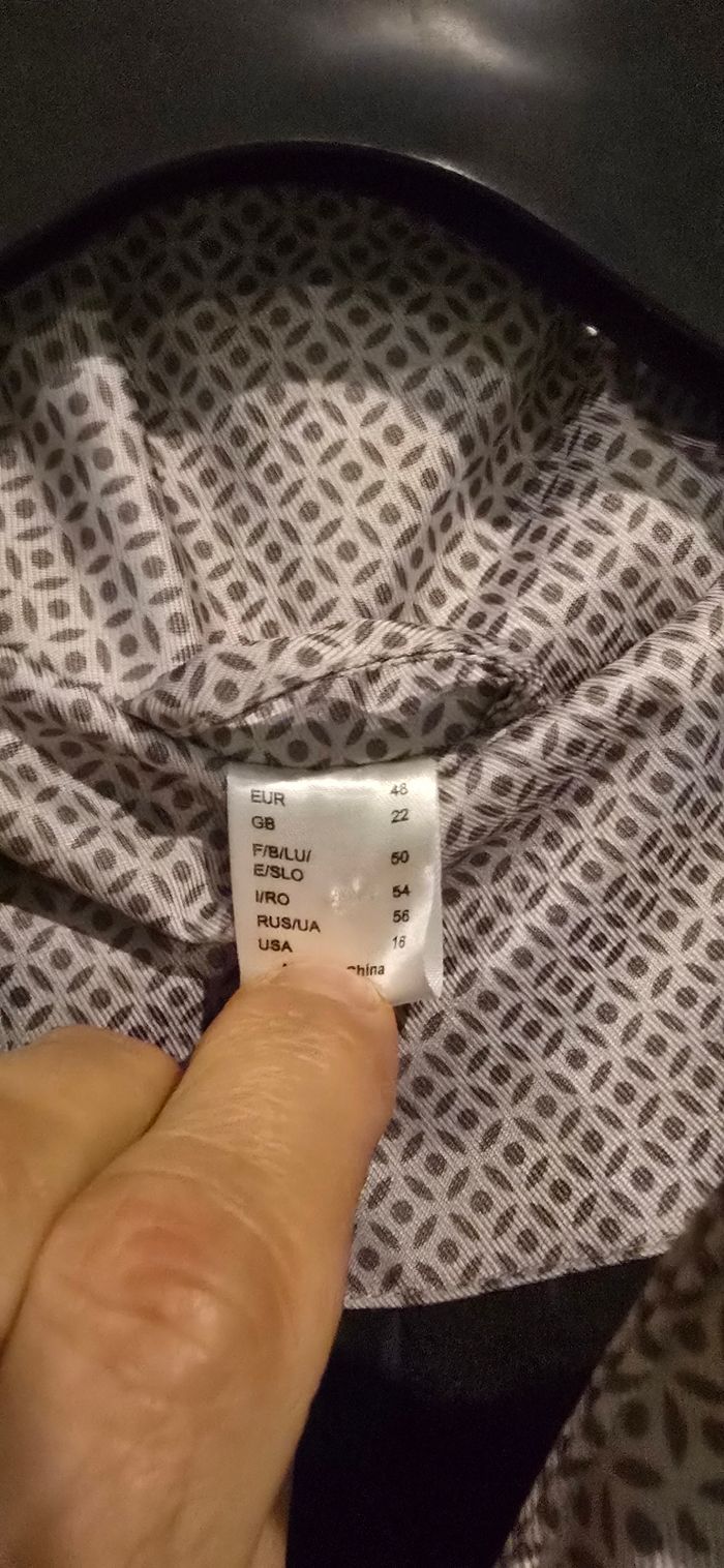 Doudoune chaude femme - photo numéro 2