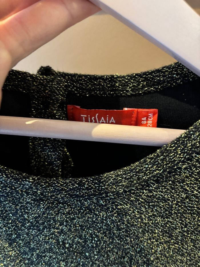 Robe soirée 8ans - photo numéro 2