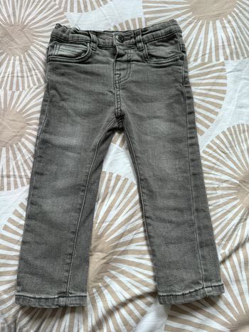 Jeans Gémo