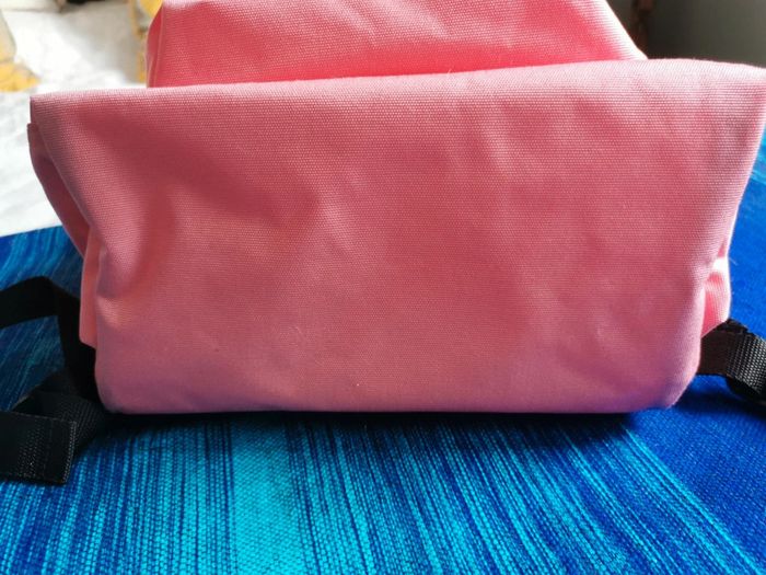 Sac à dos Eastpak PAK'R taille S - photo numéro 8
