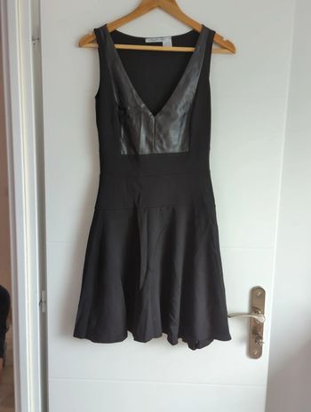 Robe femme taille 36