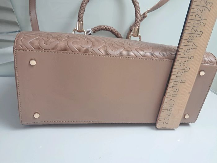 Liu Jo grand sac à main cabas neuf - photo numéro 16