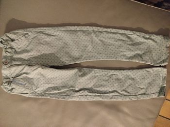 Pantalon