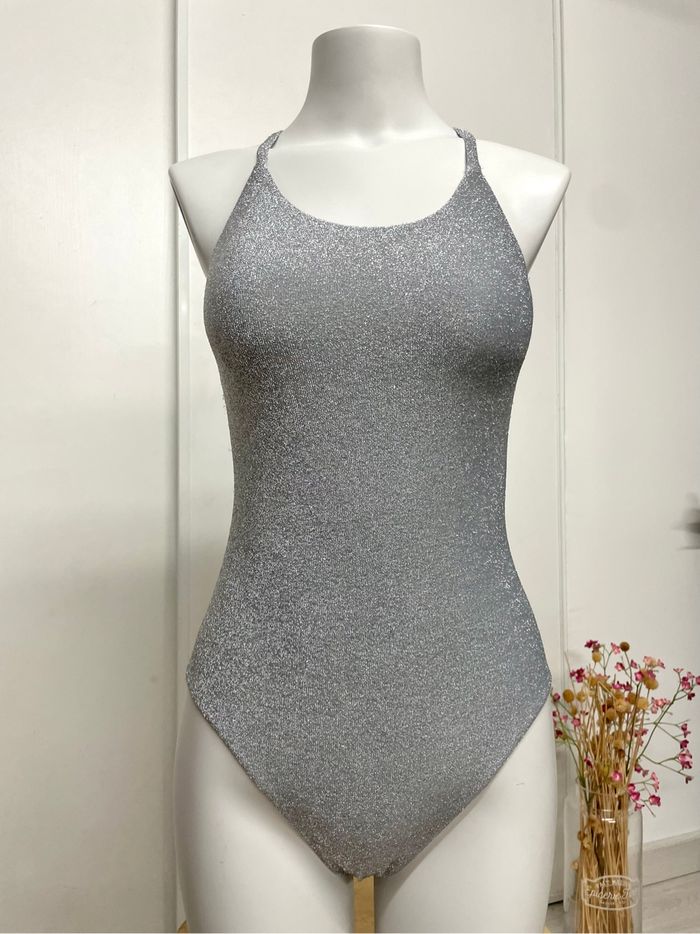 Maillot de bain - photo numéro 2