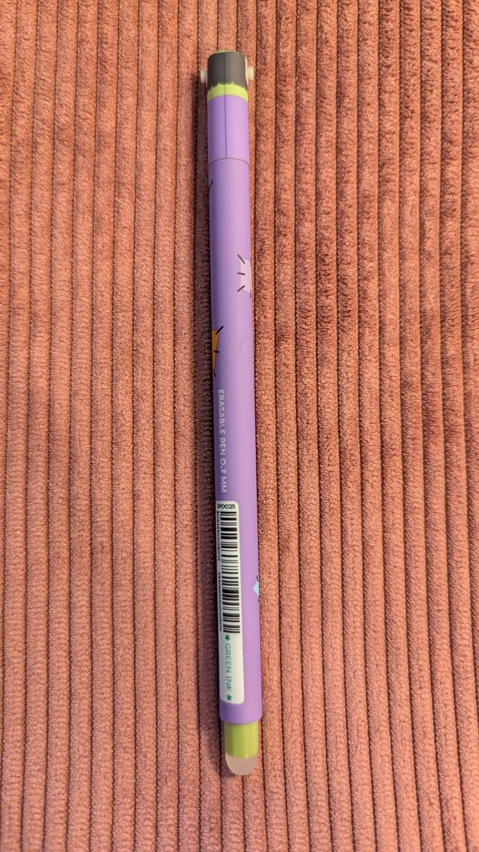 Legami Halloween 2023 🧟♂️Frankenstein - photo numéro 2