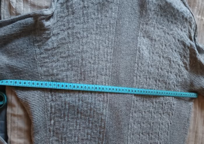 Gilet femme Bonobo - photo numéro 5