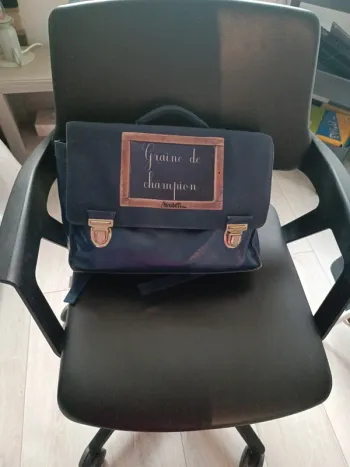 Cartable miniséri