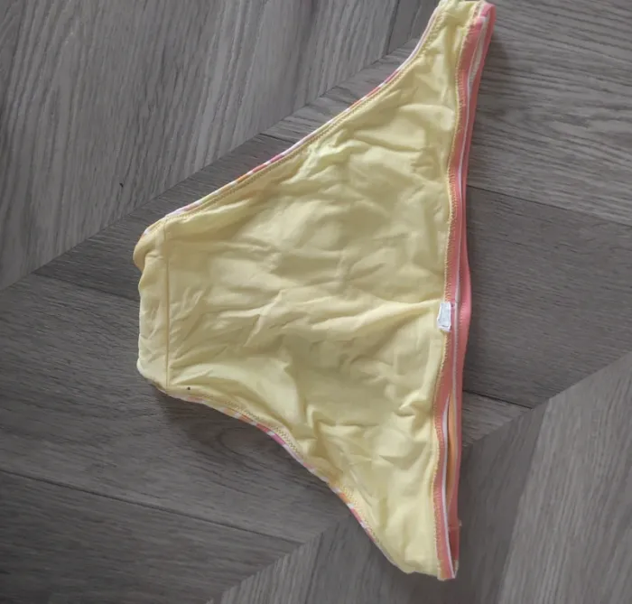 Bikini - photo numéro 7