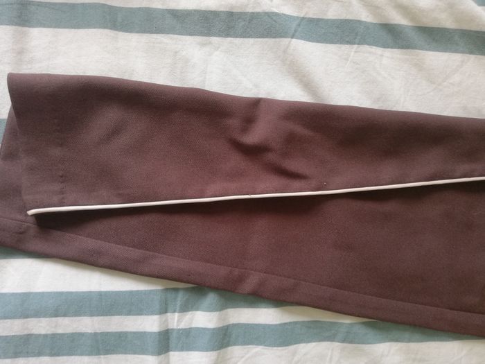 Pantalon fluide - photo numéro 4