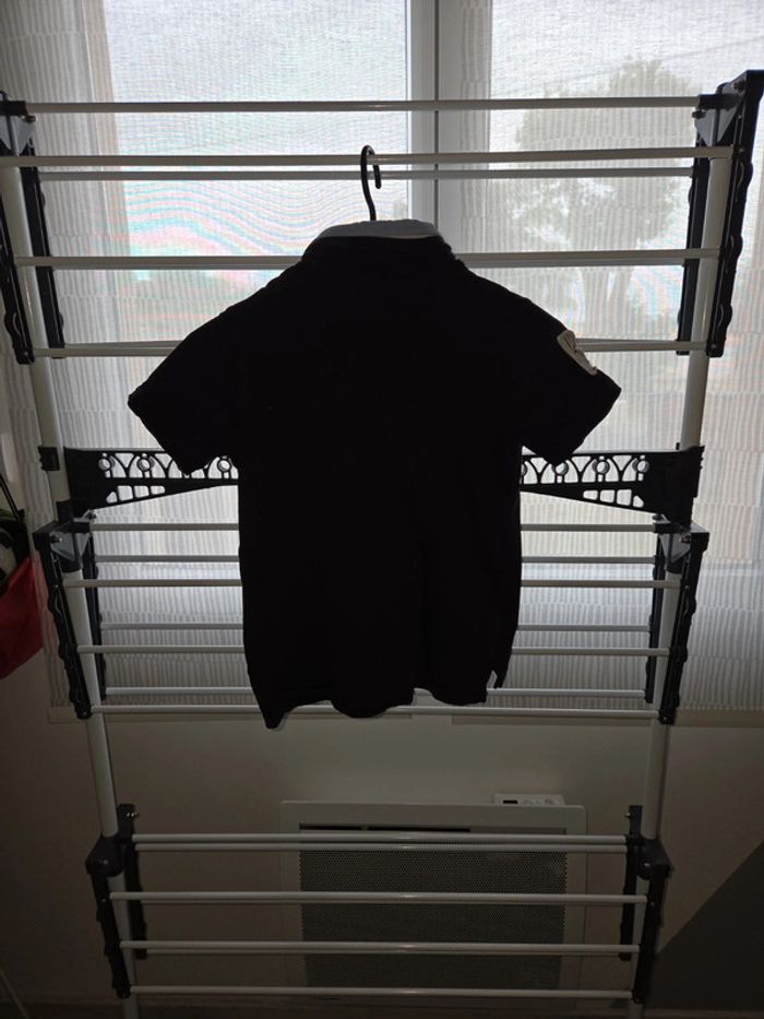Tee-shirt - photo numéro 3
