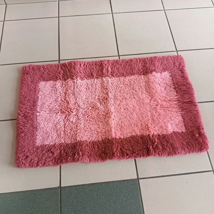 Lots de tout - photo numéro 2