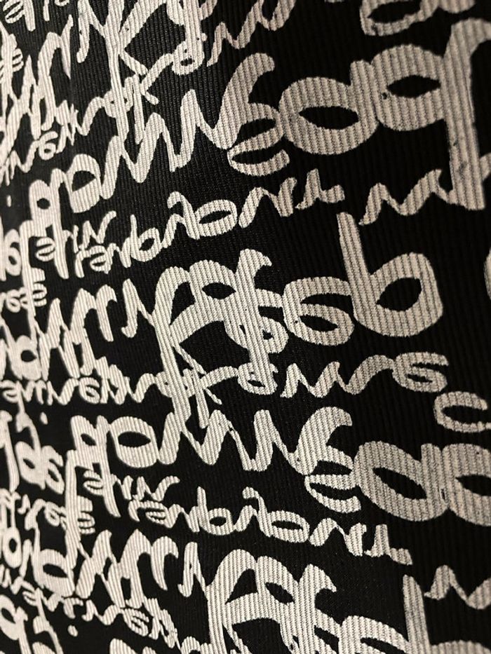 T shirt - photo numéro 2