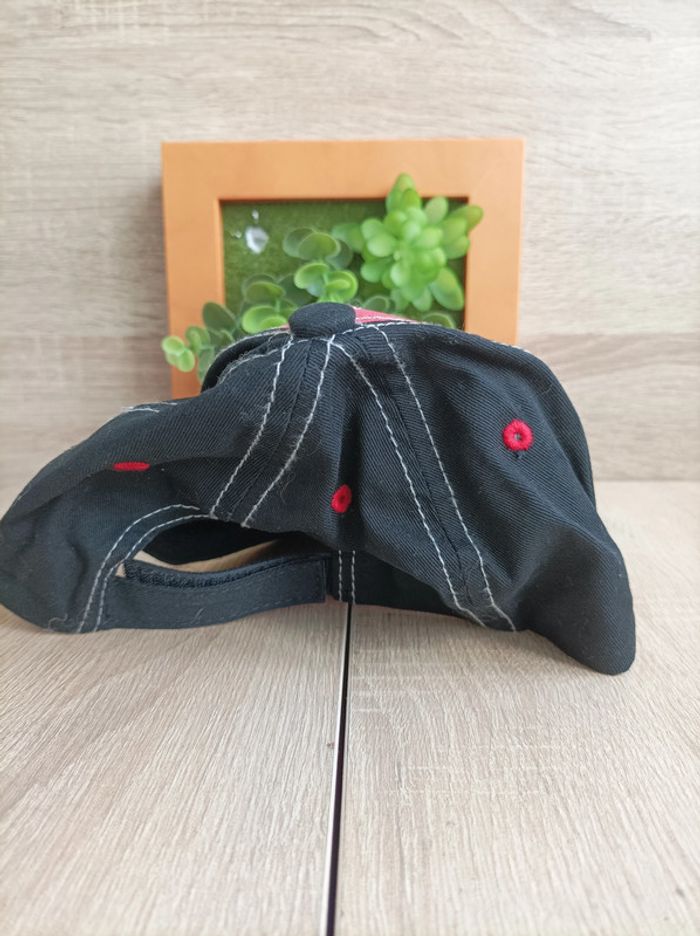 Casquette Spider-Man T4 - photo numéro 3