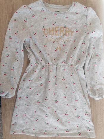 Vêtements