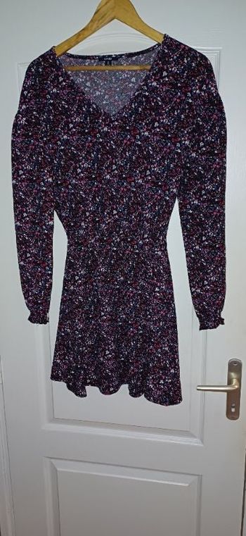 Robe ado M