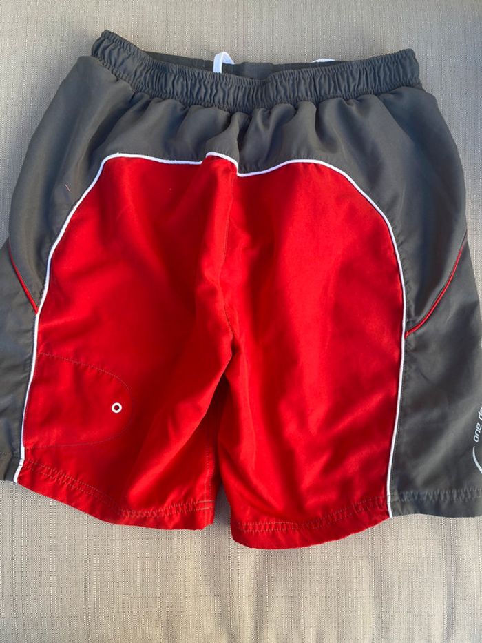 Maillot de bain Go sport 14 ans - photo numéro 4