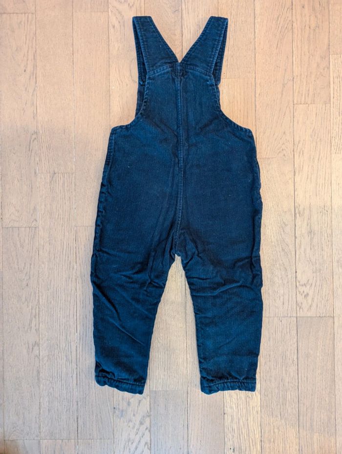 Ensemble Elle est où la Mer - photo numéro 4