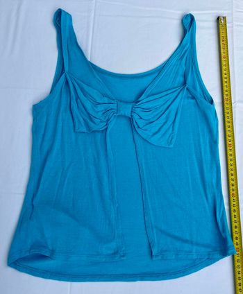 Haut FB Sister – Taille S