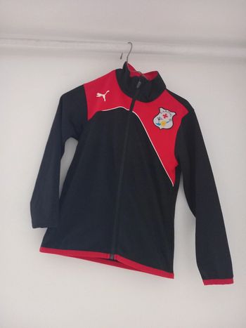Veste puma