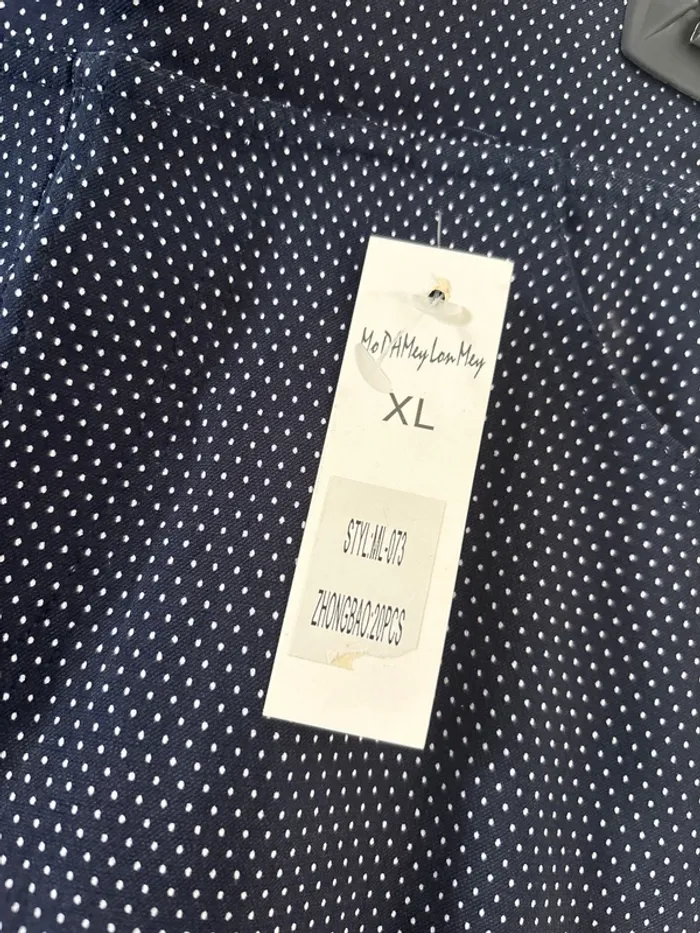 Pantalon Femme, 405 - photo numéro 2
