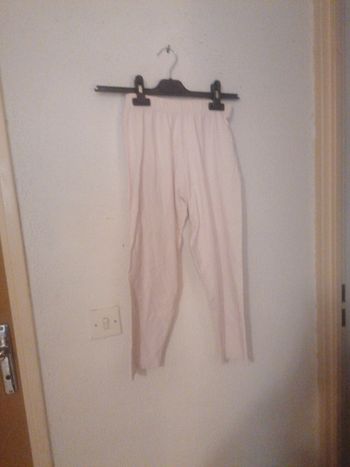 Leggins taille 38/40