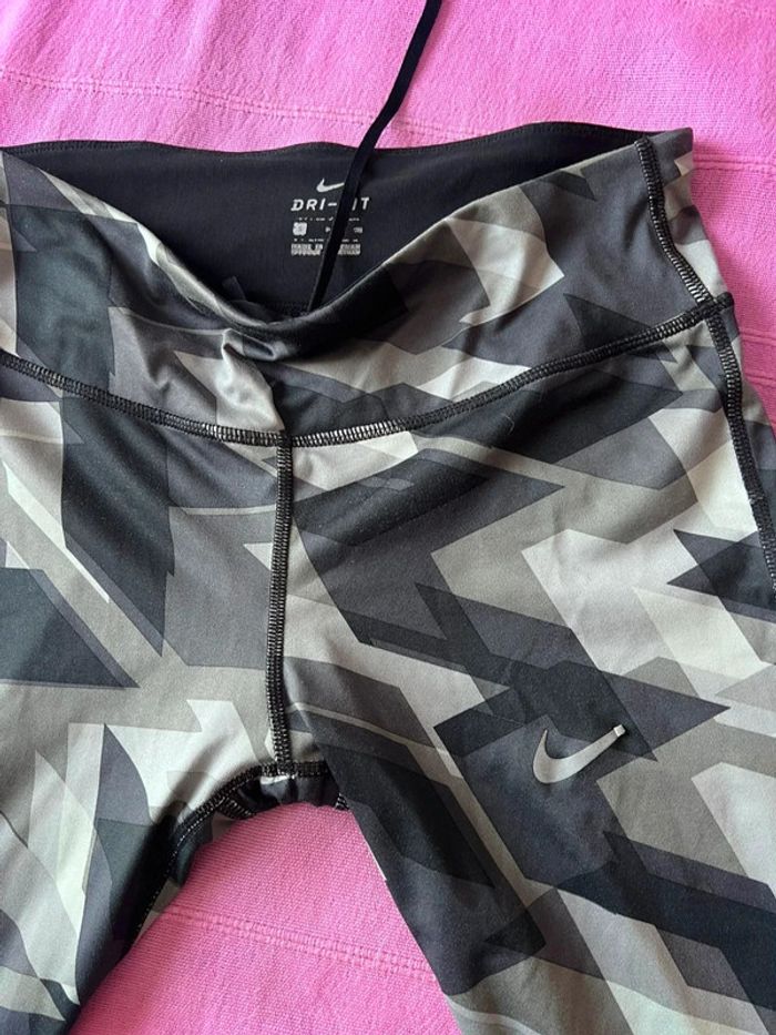 Legging femme - photo numéro 5