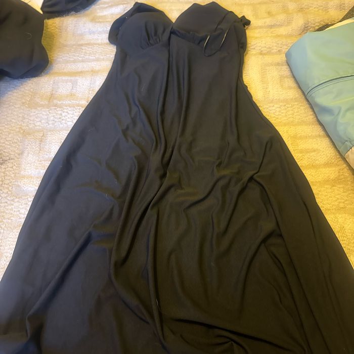 Robe femme